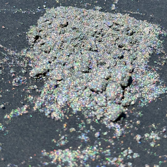 1g ‘Halo Dust’ Fine Holographic Powder