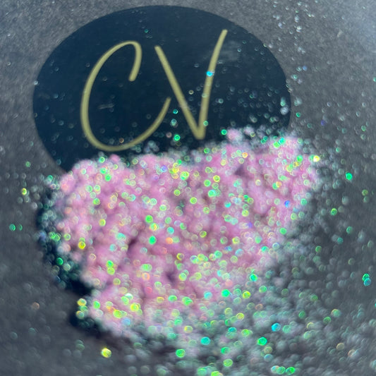 1g ‘Siren Dust’ Fine Super Colour Shifting Powder