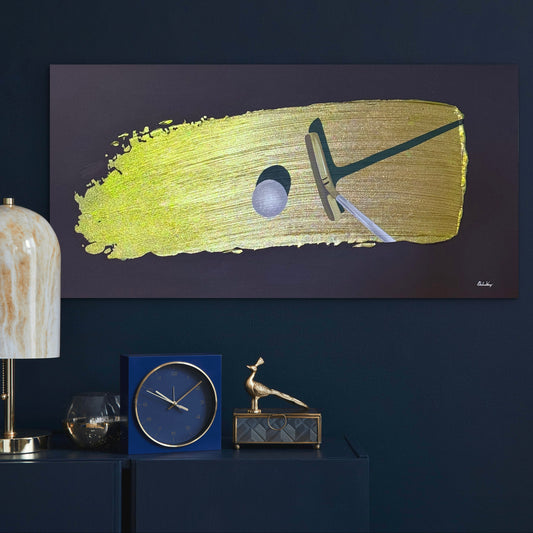 Art of Golf | Original