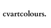 cvartcolours